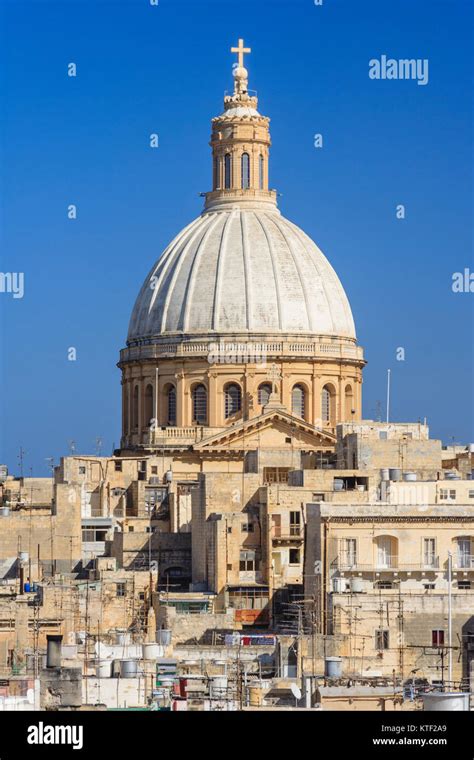 cathedral valletta malta|malta cathedral photos.